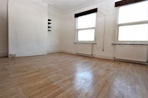 Photo 38- click for photo gallery